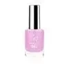 Golden Rose Prodigy Gel lakier żelowy 11 10,7 ml
