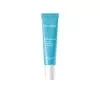 Neutrogena Hydro Boost żel-krem pod oczy przeciw oznakom zmęczenia 15ml