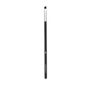 Hulu Precision Set pędzel do makijażu P114