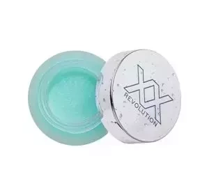XX Revolution H2 Glow Bomb baza pod makijaż 25ml