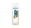 PANTENE PRO-V CLASSIC CLEAN ODŻYWKA DO WŁOSÓW 270ML