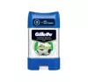 GILLETTE POWER BEADS ANTYPERSPIRANT W ŻELU POWER RUSH 75ML