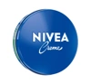 NIVEA Creme uniwersalny krem do twarzy i ciała 150 ml