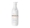Milk Shake Curl Passion odżywka do włosów kręconych 1000ml