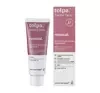 Tołpa Dermo Face Rosacal lekki wzmacniający krem łagodzący na dzień SPF10 40 ml