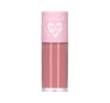 Lovely Sweet Lips błyszczyk do ust półtransparentna formuła 2 6 ml