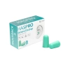 Haspro Universal Earplugs stopery do uszu Mint 20 sztuk