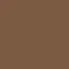 NYX Professional Makeup Micro Brow Pencil kredka do brwi 01 Taupe 0,09 g