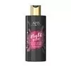 Apis Night Fever nawilżający żel do mycia ciała 300 ml
