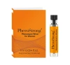 Medica-Group PheroStrong Pheromone Wind for Women perfumy z feromonami dla kobiet 1 ml 