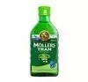 MOLLER’S TRAN NORWESKI SUPLEMENT DIETY JABŁKOWY 250ML