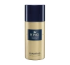 Banderas King of Seduction Absolute dezodorant spray 150 ml