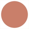Gosh Lumi Lips błyszczyk do ust 004 IBB 6 ml