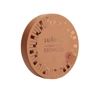 Lumene Natural Glow bronzer do twarzy 2 Arctic Sun 10g