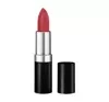 Miss Sporty Color To Last matowa pomadka do ust 203 Incredible Red 4g