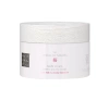 Rituals The Ritual Of Sakura Rice Milk & Cherry Blossom krem do ciała 220 ml