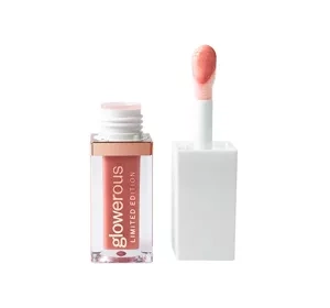 Paese Glowerous błyszczyk do ust 02 Glow Rose 5 ml