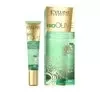 Eveline Cosmetics Bio Olive napinający krem przeciwzmarszczkowy pod oczy i na powieki 20 ml