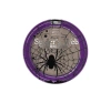Wibo Spider's Web aksamitny bronzer w kompakcie 4,5 g