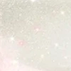 KIKO Milano 3D Hydra Lipgloss błyszczyk powiększający usta 47 White Unicorn 6,5 ml