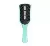 Tangle Teezer Easy Dry & Go szczotka do włosów Sweet Pea