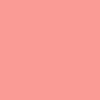 Bourjois Little Round Pot Blush wypiekany róż do policzków 16 Rose Coup de Foudre 2,5 g