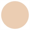 Gosh Hydramatt nawilżająco-matujący podkład do twarzy SPF15 002 R Very Light 30 ml