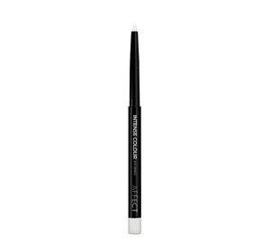 Affect Intense Colour wykręcana kredka do oczu White 1,2 G