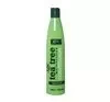 XPEL XHC TEA TREE MOISTURISING CONDITIONER HERBACIANA ODŻYWKA DO WŁOSÓW 400ML