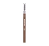 Wibo Eyebrow Pencil kredka do brwi 1