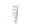 SVR Cicavit+ krem kojąco-regenerujący SPF50 40 ml