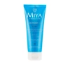 Miya Cosmetics MyWonderBalm Call Me Later krem regenerujący z mikroalgami 75ml