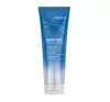 Joico Moisture Recovery odżywka do włosów 250ml