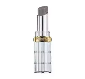 L'Oréal Paris Color Riche Shine pomadka nawilżająca 906 #GirlsNight 3,5 g