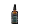 Esent olej z czarnuszki nierafinowany 50 ml