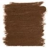 NYX Professional Makeup Retractable Eye Liner wodoodporna kredka do oczu 15 Bronze 0,34 g