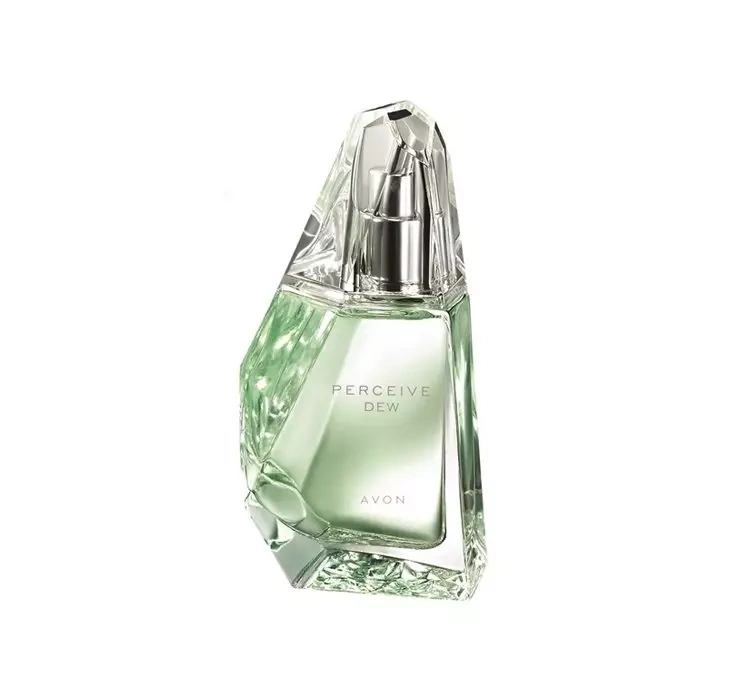 avon perceive dew