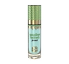 INGRID GOODBYE REDNESS BAZA POD MAKIJAŻ NA ZACZERWIENIENIA 30ML