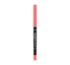 Catrice Plumping Lip Liner konturówka do ust 160 S-Peach-Less 0,35 g
