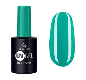 Golden Rose UV Gel lakier hybrydowy 135 10,2 ml