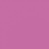 Semilac Allure lakier hybrydowy 009 Baby Girl 7 ml