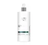Apis Api-Podo Intense intensywnie regenerujący krem do stóp 500 ml