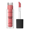 Catrice Colour Flush Dewy Serum Blush róż w płynie 010 Fade To Pink 9 ml