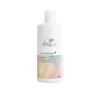 Wella Professionals Color Motion szampon do włosów 500ml