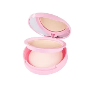 Lovely Authentic Fit 2in1 podkład w pudrze 02 C Pearl 9,5 g