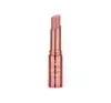 Golden Rose Glow Kiss koloryzujący balsam do ust SPF15 01 Vanilla Latte 3 g