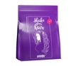 Anwen Shake Your Hair suplement diety opakowanie uzupełniające 1080 g
