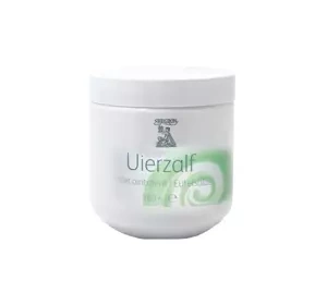 Hegron Uierzalf wazelinowy krem do ciała 350 ml