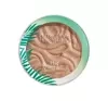 PHYSICIANS FORMULA MURUMURU BUTTER BLUSH RÓŻ ROUGE VINTAGE 7,5G