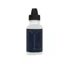 Kryolan utrwalacz do eyelinera w kamieniu 15ml